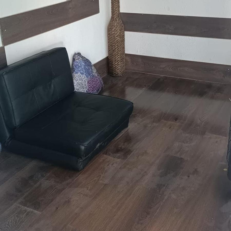 Carrer Esparreguera Apartment